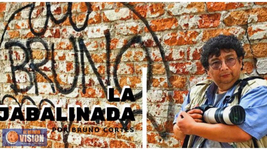 Los cárteles mexicanos ya no sirven a la CIA