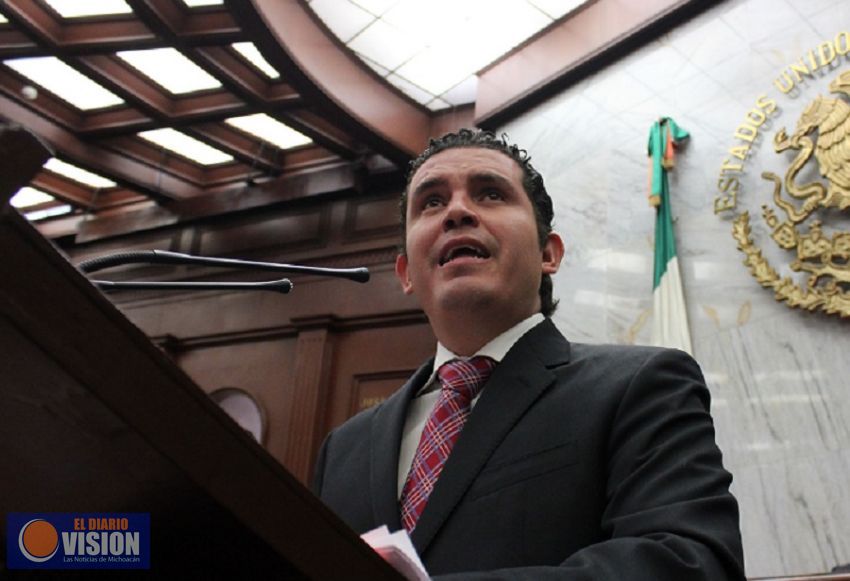 La opción, columna de Jorge Vilchez