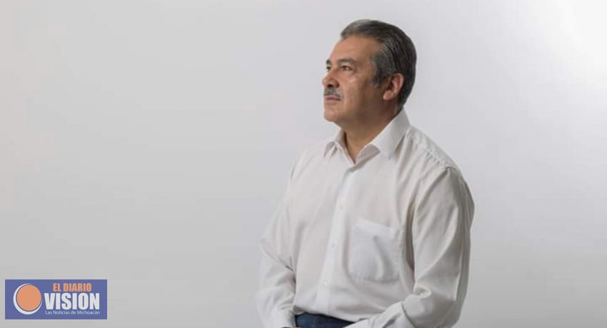 Alcaldes que miran para otro lado 