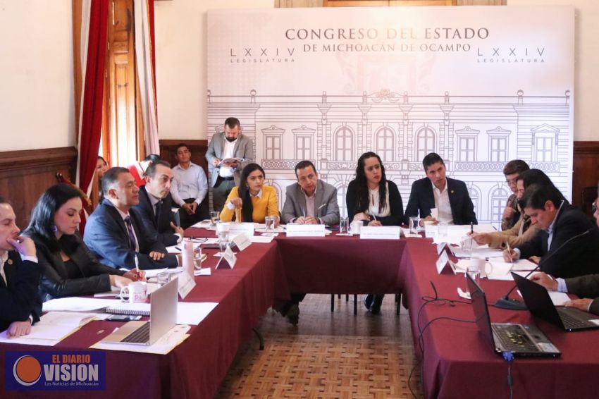 La opción, columna de Jorge Vilchez
