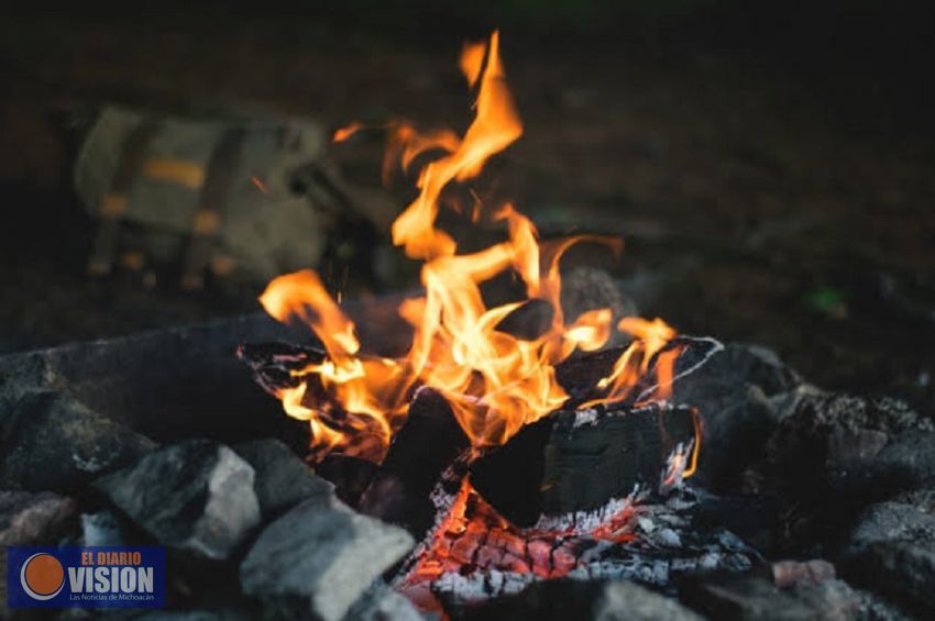 Invita Semaccdet a celebrar la Navidad con conciencia ambiental