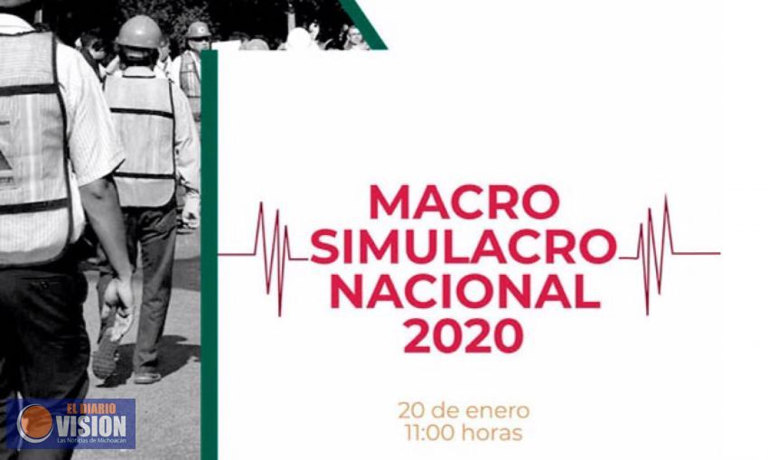No corro, no grito, no empujo| Contrafilo 