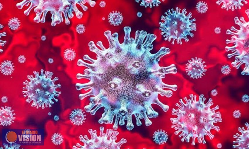 Activan autoridades sanitarias, protocolos para evaluar un caso probable de Coronavirus