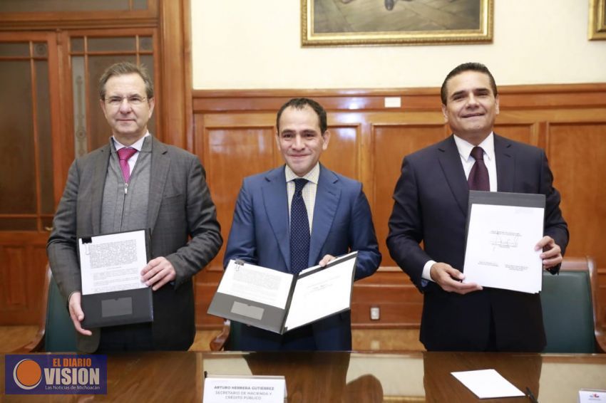 La opción 