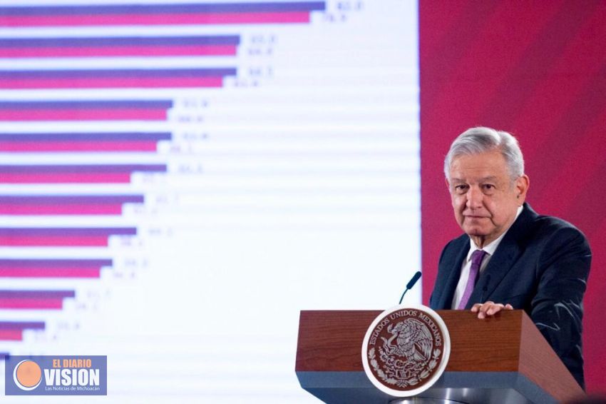 ‘Ahora gritan como pregoneros y antes callaron como momias’