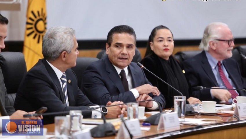 La opción, columna de Jorge Vilchez