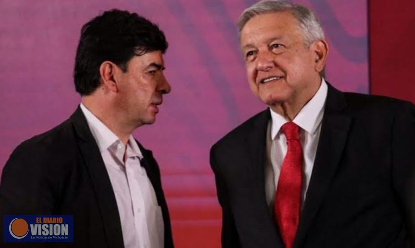 Los zombis de Morena