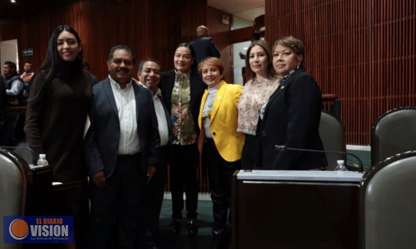 Aumento a casetas de peaje afecta a la economía mexicana lamenta Lupillo Aguilera