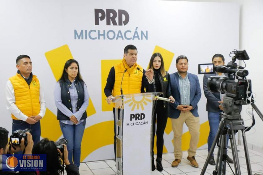 La opción 