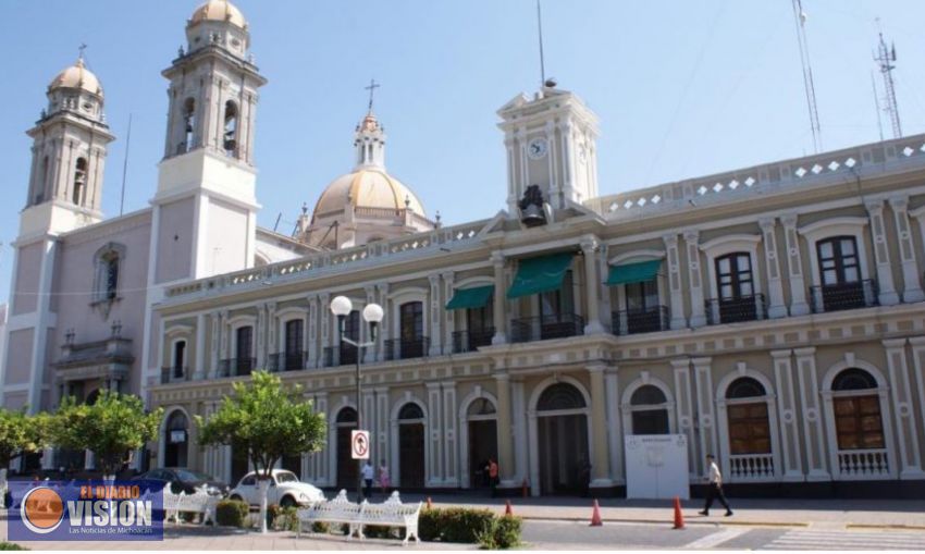 Colima será sede de evento periodístico internacional