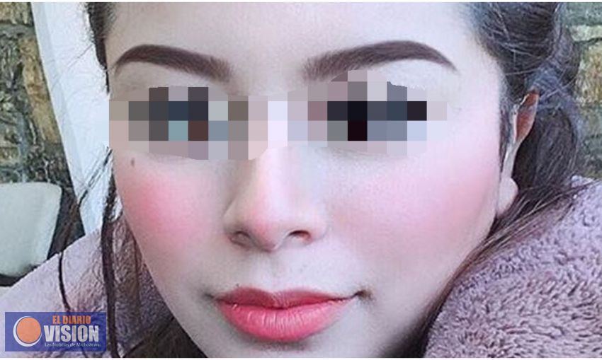 Secretaría de Gobernación investigará a medios de comunicación que difundieron imágenes 