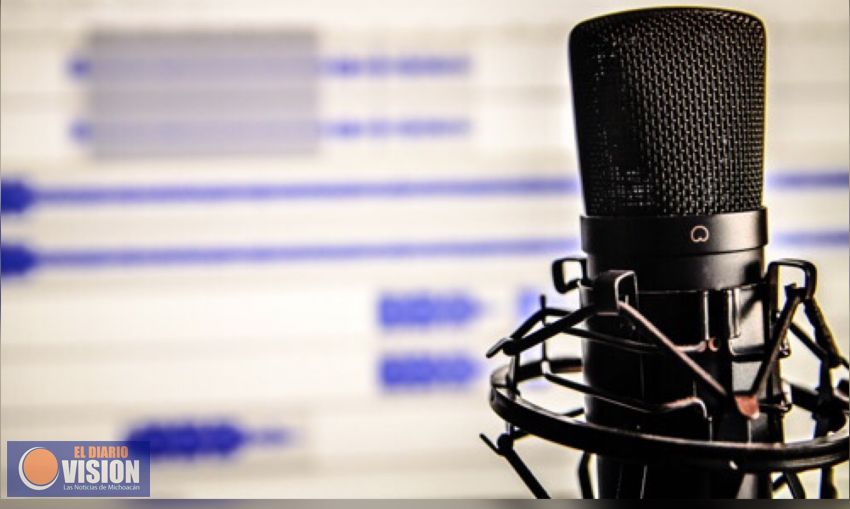 Plantean establecer versiones dobladas en español de todas las películas extranjeras