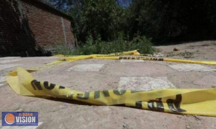 #JusticiaParaFátima la terrible historia de la niña de 7 años asesinada