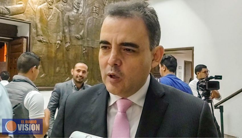 Balta Gaona, propone implementar nuevos mecanismos de legislación para inhibir feminicidios