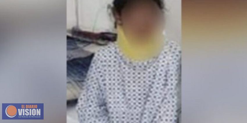 Atiende CEDH casos de violencia a la niñez en escuelas 