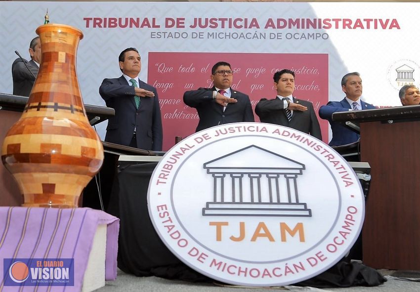 La opción, columna de Jorge Vilchez