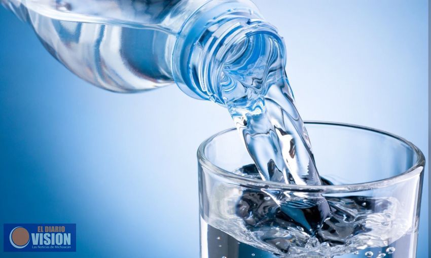 Ante inicio de temporada de calor,  alertan de golpe de calor y enfermedades gastrointestinales 