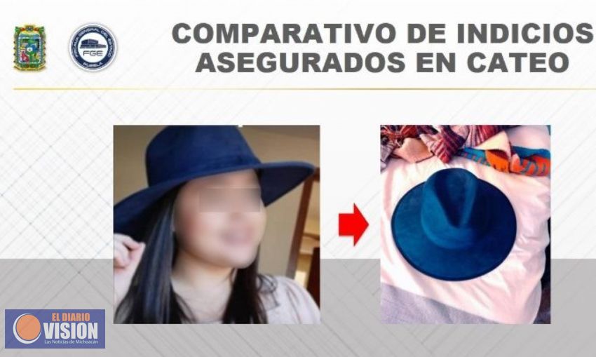 Móvil de ataque a estudiantes de Puebla podría ser la pelea por un sombrero