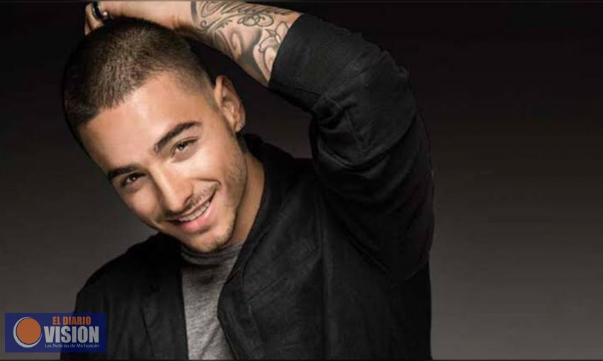 Morena propone prohibir letras misóginas de reguetón para terminar con normalización de violencia