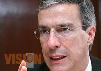 Concena el PAN en el Senado muerte de Alcalde