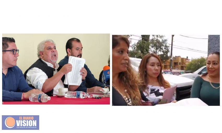 La opción 