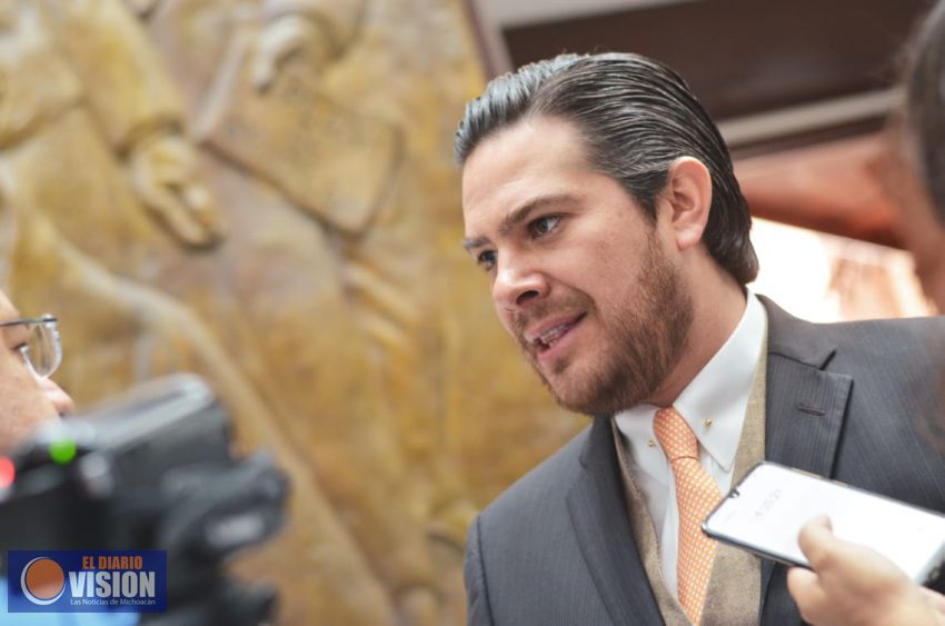 Presidentes de la Mesa Directiva y la Jucopo deben dejar de lado sus intereses personales y grupo