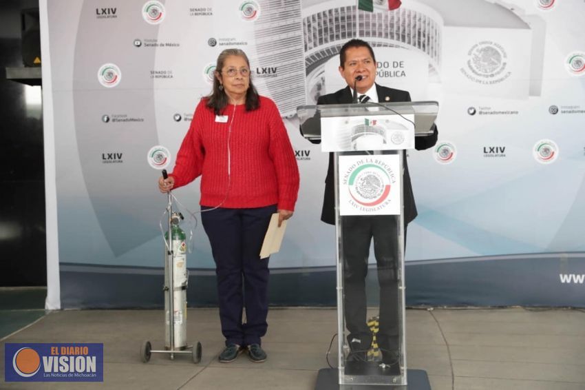 Personas con enfermedades terminales deben disponer de sus fondos de retiro