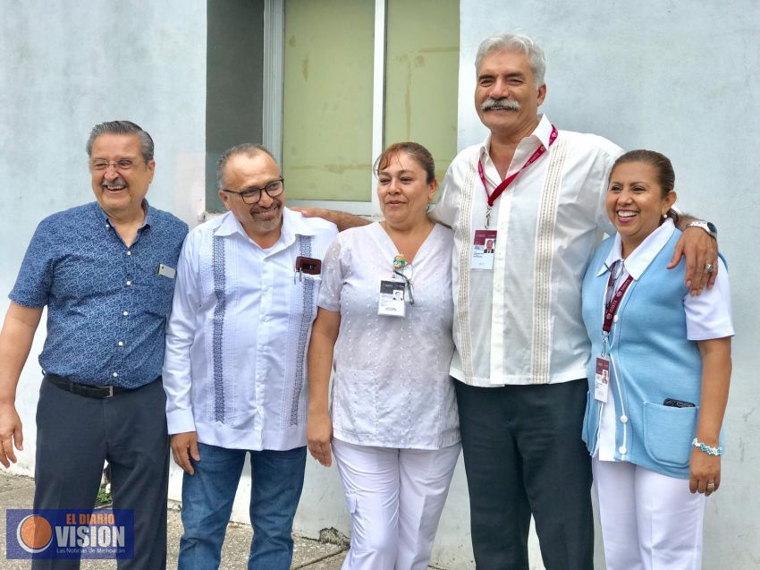 Función Pública impone sanción a Mireles por expresiones misóginas y machistas