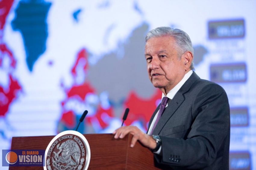 Alista gobierno Plan DN-III-E por coronavirus