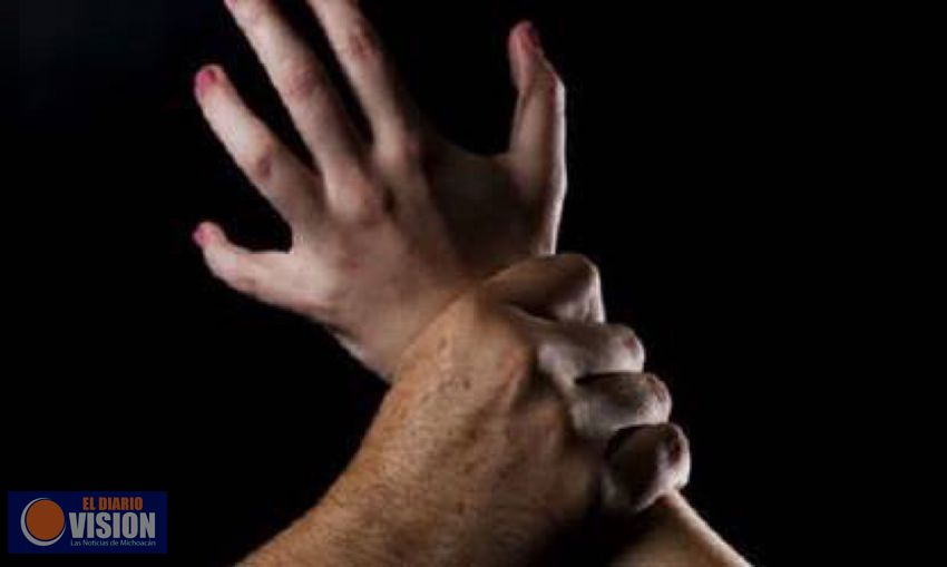 PAN busca eliminar prescripción de delitos sexuales cometidos por adolescentes