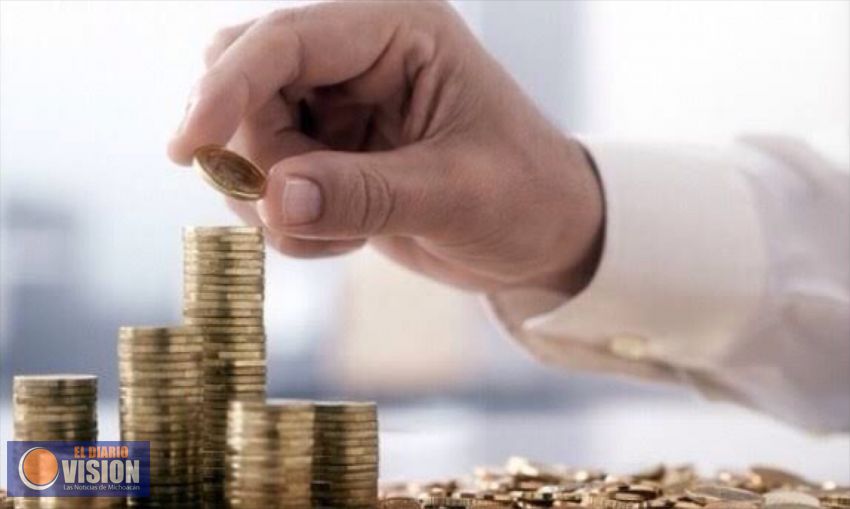 Solicita PVEM programa de estímulos económicos para enfrentar emergencia por el Covid-19