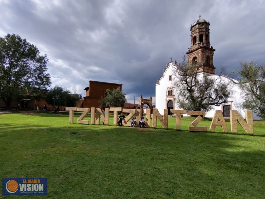 Plan emergente permitirá reducir impacto en sector turístico: Sectur 