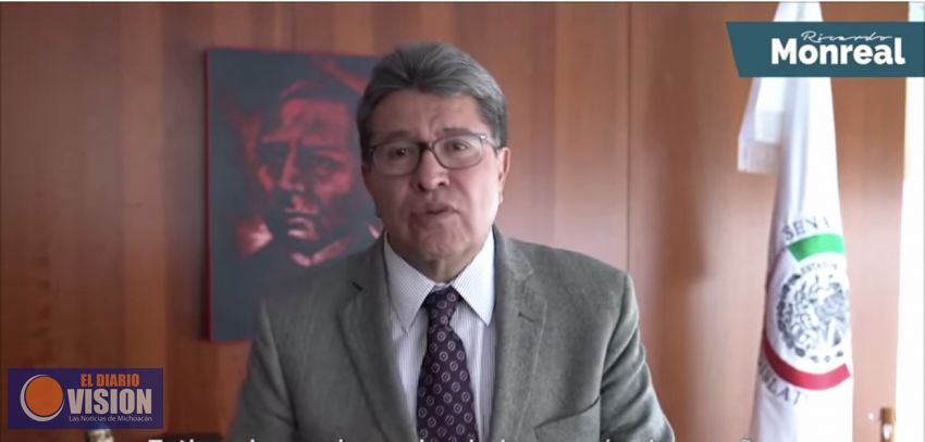 Obligatorio aplicar en México el Programa de Vacunación Universal para evitar regresen enfermedades