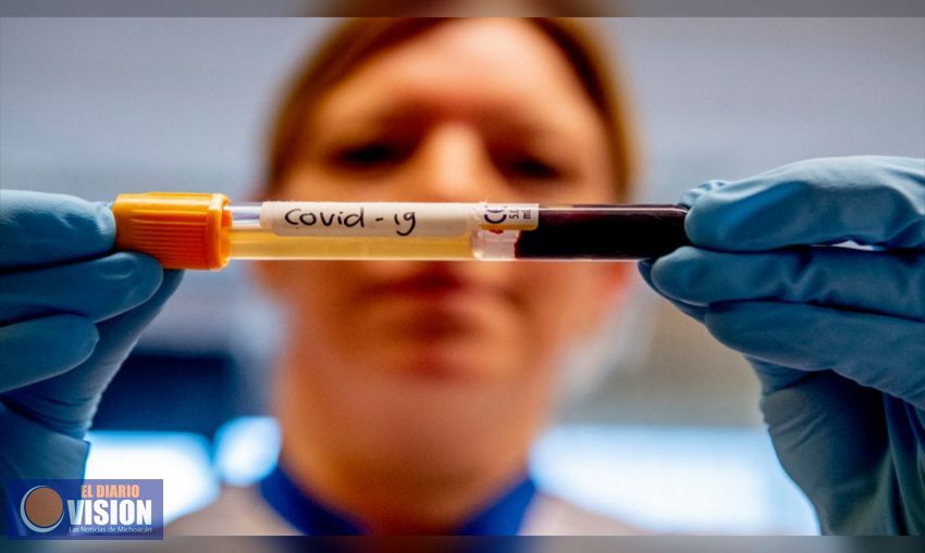 ¿Por qué los test son vitales para evitar la propagación de la pandemia del coronavirus?