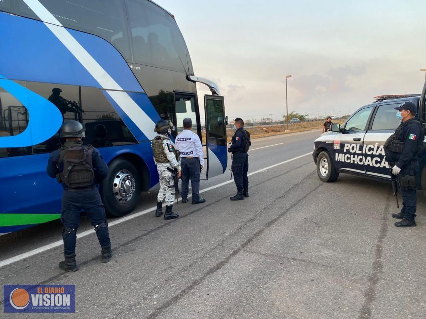 La opción 