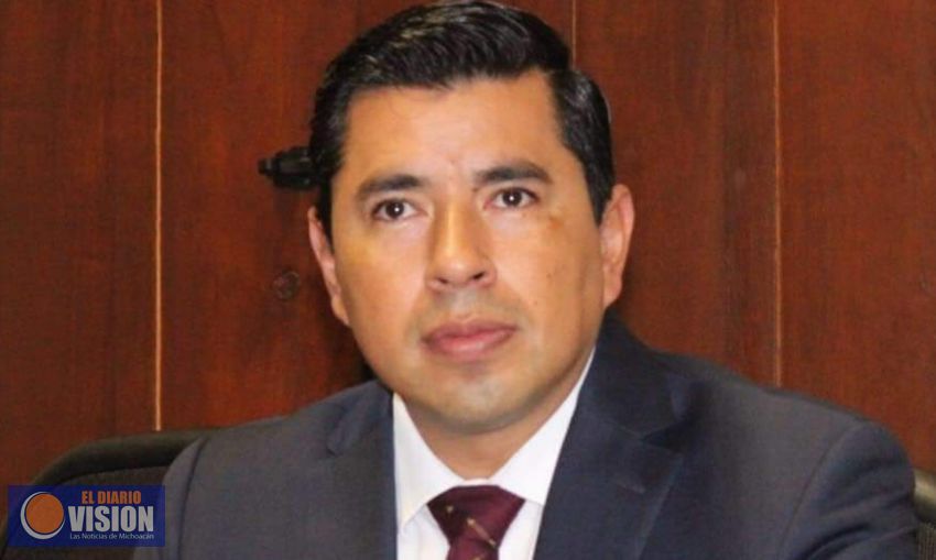 Análisis de coyuntura 