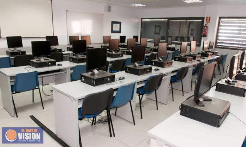 Escuelas y consumidores deben conciliar pago de colegiaturas ante emergencia sanitaria: Profeco