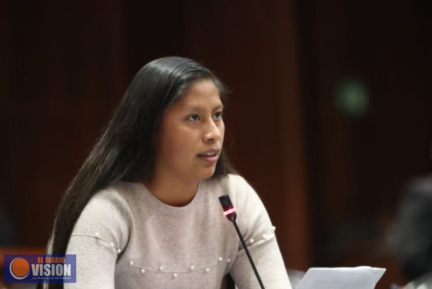 Promueve Celeste Ascencio no especular con precios de medicamentos en emergencias, por Covid19Mx