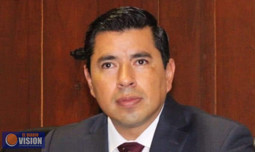 Reto de los Municipios en México, para enfrentar sus problemas Sociales, Económicos y Políticos 