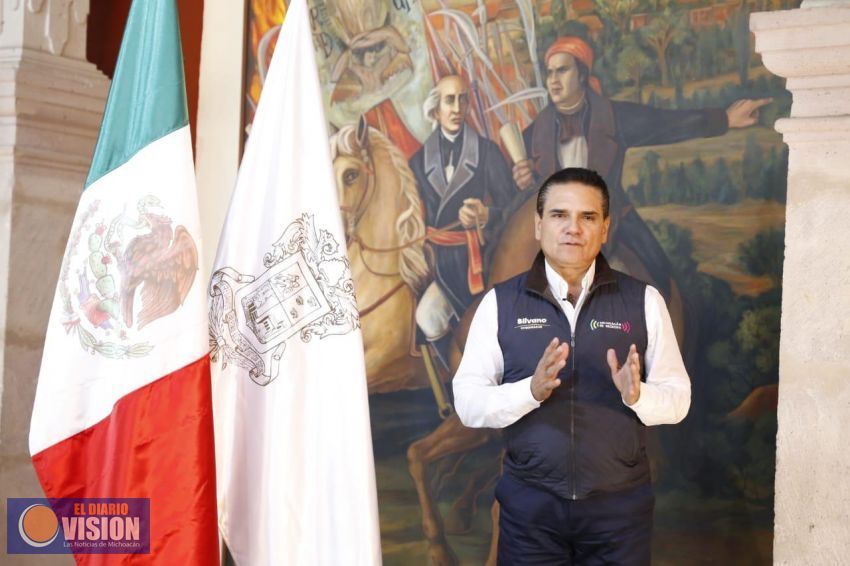 Prepara Comité de Crisis por COVID-19, plan de confinamiento obligatorio