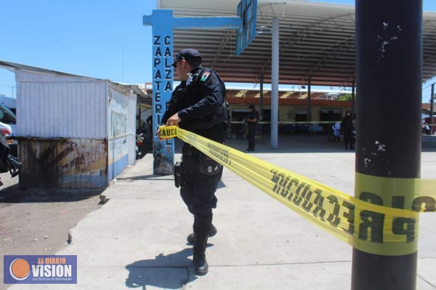 Cierran ayuntamientos espacios públicos para prevenir el COVID-19