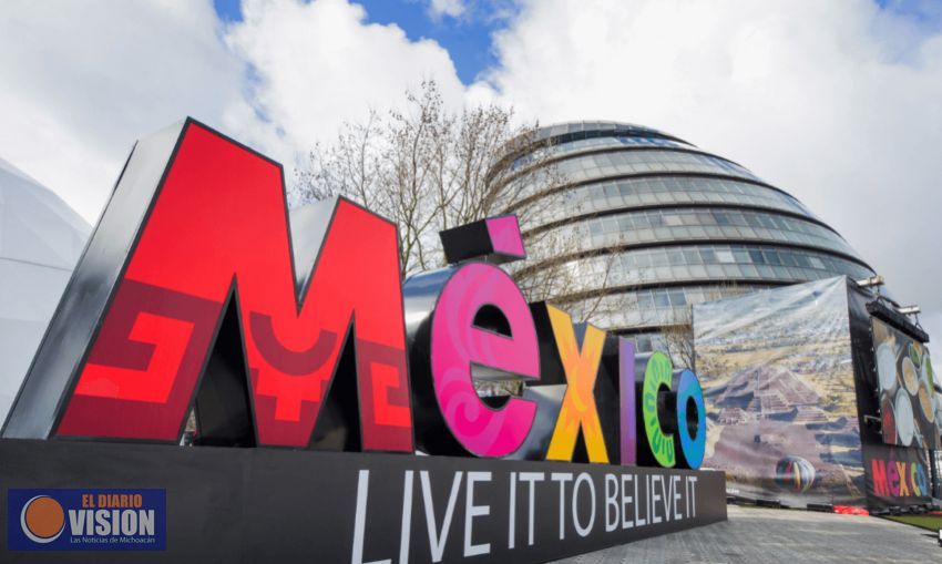 Presenta Miguel Torruco la estrategia digital para la contención de crisis del sector turístico