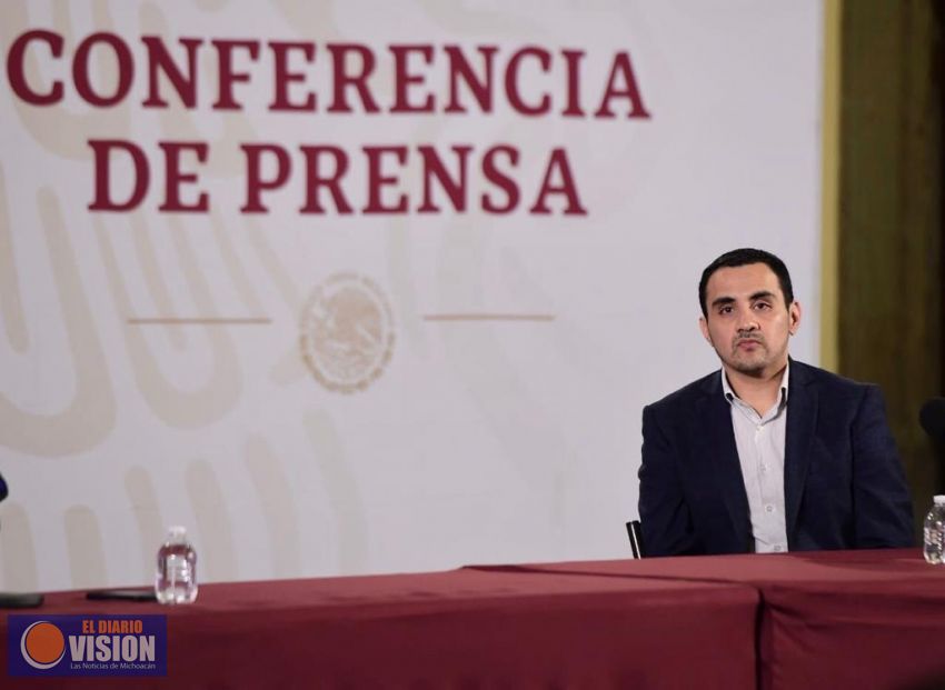 Advierten un desabasto en bancos de sangre, durante Covid-19