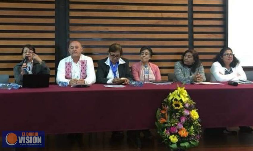 ¿Cuándo terminé la pandemia qué?