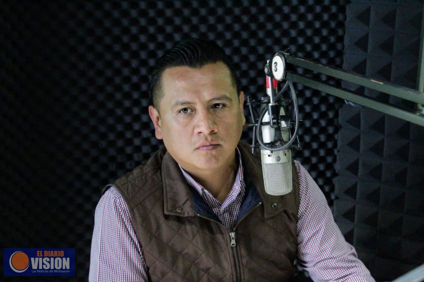 Sector Salud podrá atender a 12 mil 500 enfermos de Covid: Torres Piña