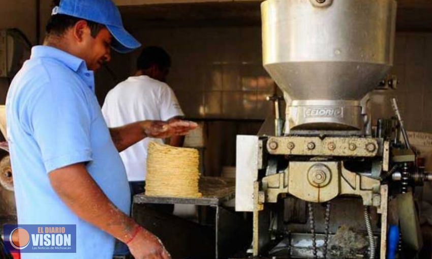 MC exige detener el incremento injustificado de los precios de productos básicos durante pandemia