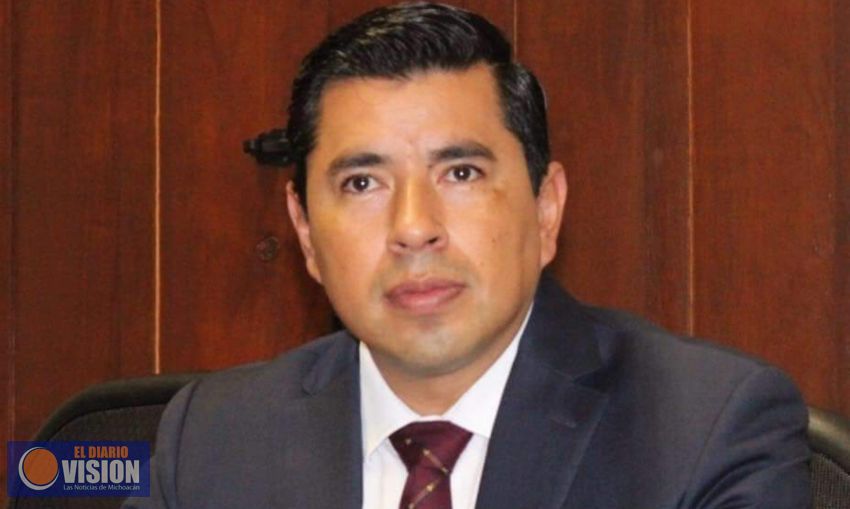 Facultades MetaConstitucionales del Presidente de la República, son el fundamento de sus acciones 