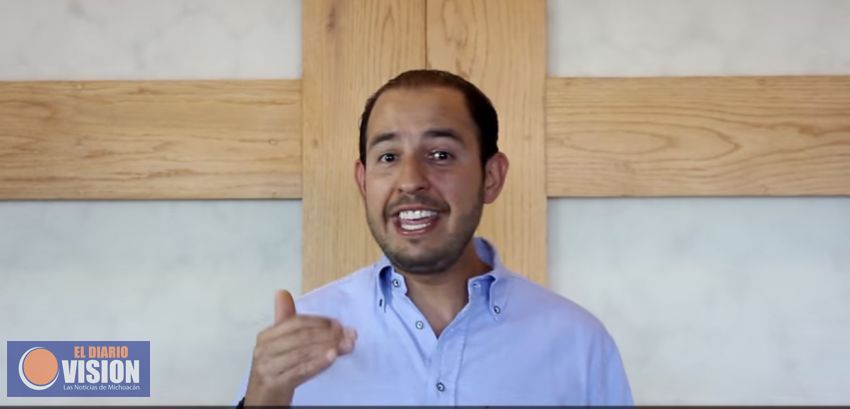 PAN denuncia ante FGR compras irregulares de ventiladores