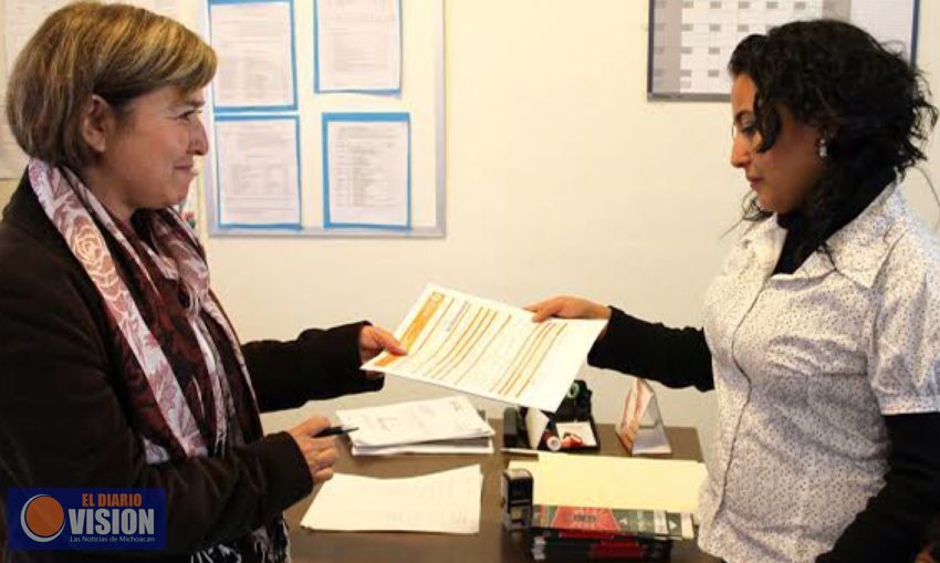 Infonavit inicia recepción de solicitud de seguro de desempleo y prórrogas por Covid19Mx