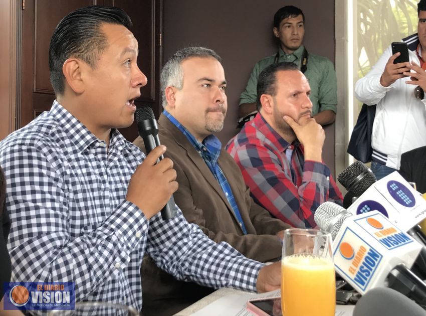 Trabajadores afectados por Covid ya pueden solicitar beneficios del Infonavit: Torres Piña